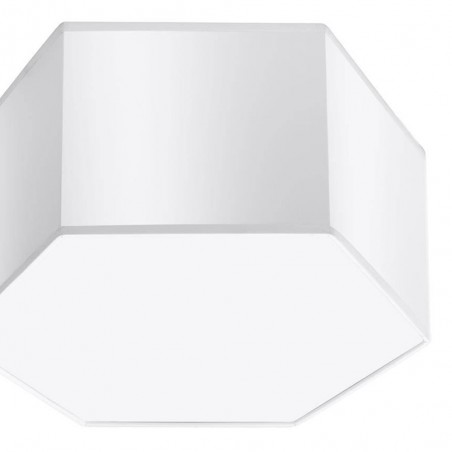 Flush Light Sunde (2 Lights) II