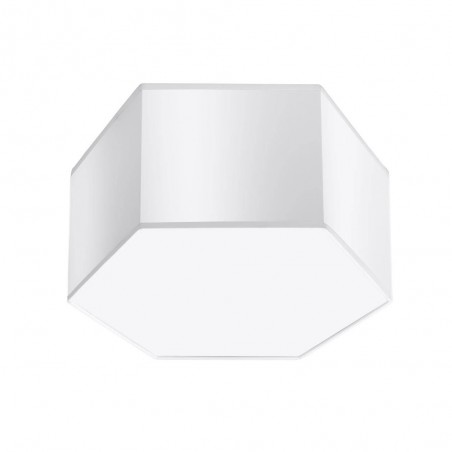 Flush Light Sunde (2 Lights) II