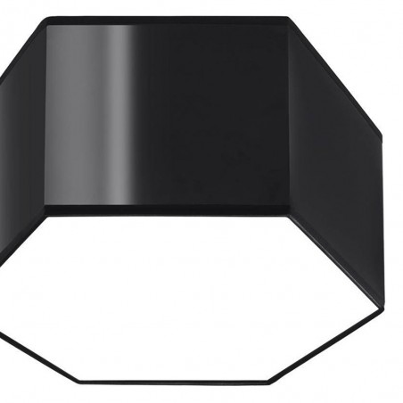 Flush Light Sunde (2 Lights) II
