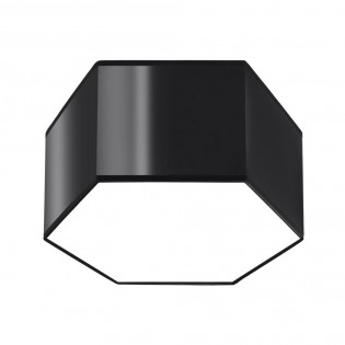 Flush Light Sunde (2 Lights) II