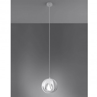 Ceiling lamp Tulos (3 Lights)