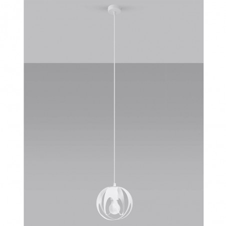 Ceiling lamp Tulos (3 Lights)