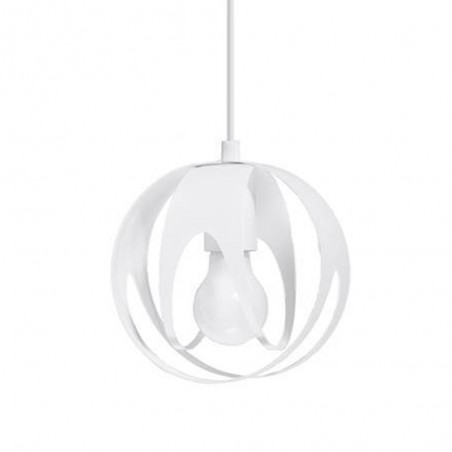 Ceiling lamp Tulos (3 Lights)