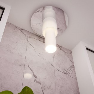 Ceiling lamp Tvaror