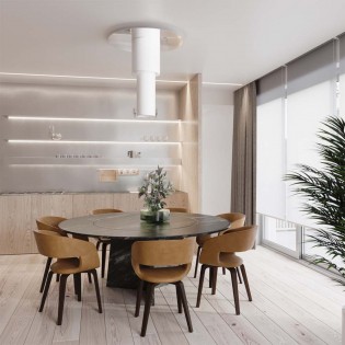Ceiling lamp Tvaror