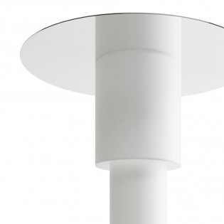 Ceiling lamp Tvaror