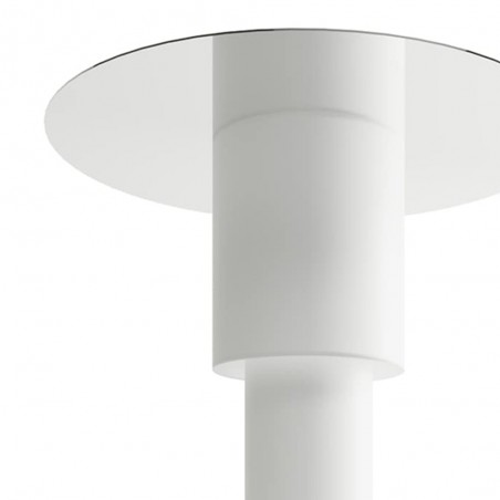 Ceiling lamp Tvaror
