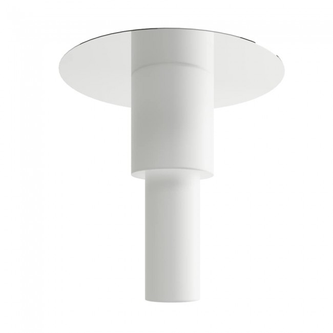 Ceiling lamp Tvaror
