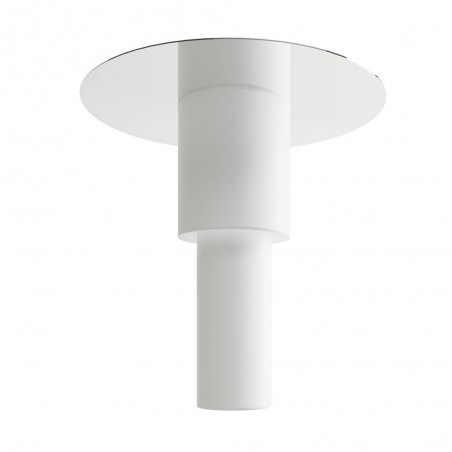 Ceiling lamp Tvaror