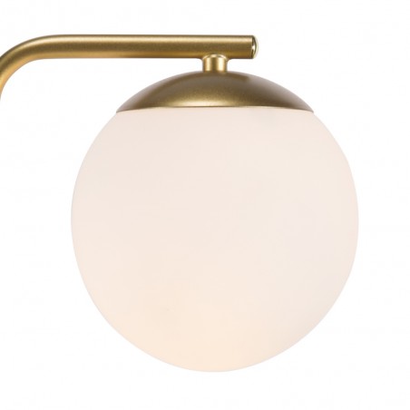 Replacement lampshade Grant/Lilly
