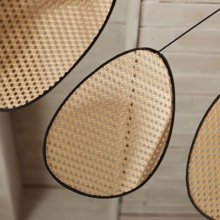 Pendant Lamp Naytto XL