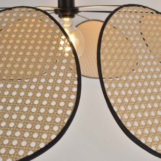 Pendant Lamp Naytto XL