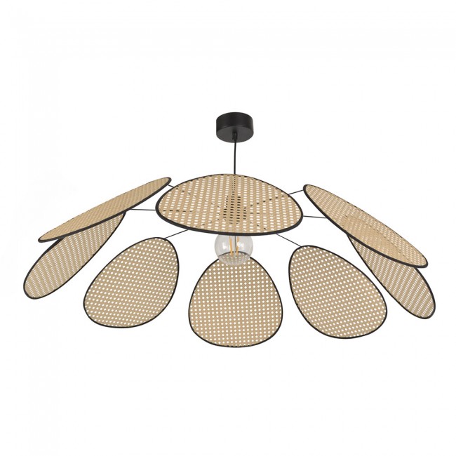 Pendant Lamp Naytto XL