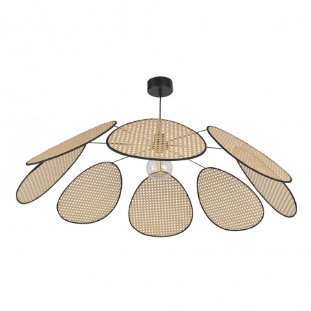 Pendant Lamp Naytto XL