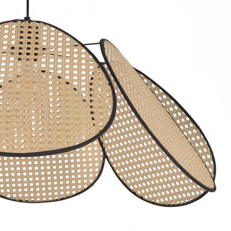 Ceiling Lamp Naytto