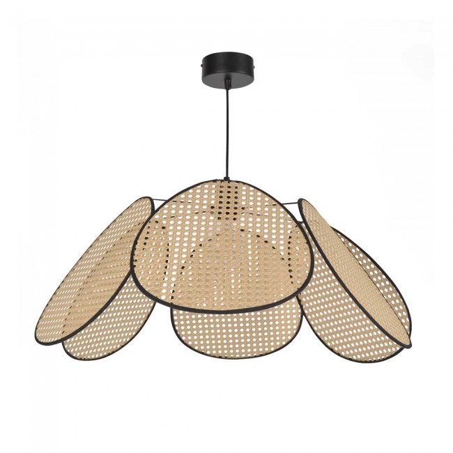 Ceiling Lamp Naytto