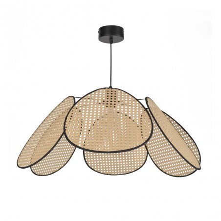 Ceiling Lamp Naytto
