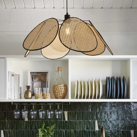 Ceiling Lamp Naytto
