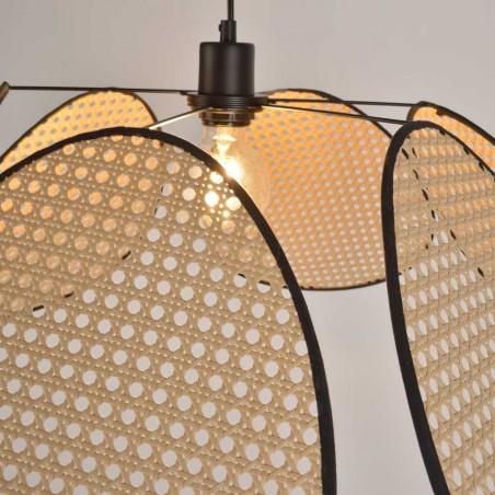 Ceiling Lamp Naytto