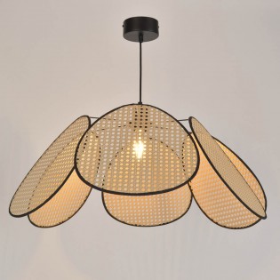 Ceiling Lamp Naytto