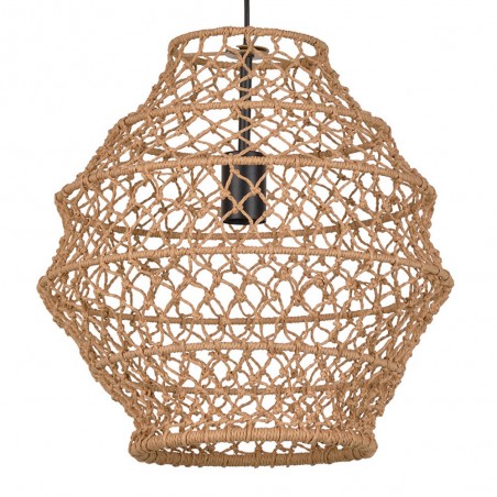 Ceiling Lamp Nasse GM