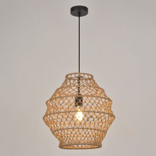 Ceiling Lamp Nasse GM