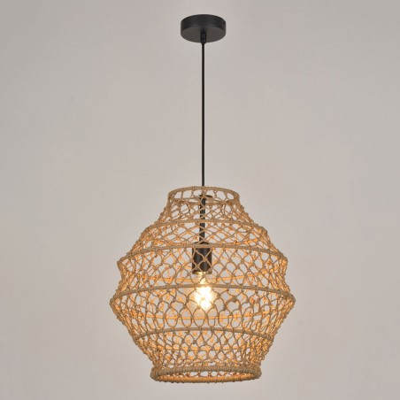 Ceiling Lamp Nasse GM
