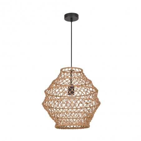 Ceiling Lamp Nasse GM