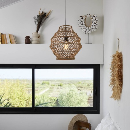 Ceiling Lamp Nasse GM