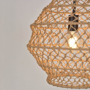 Ceiling Lamp Nasse GM