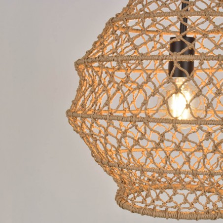 Ceiling Lamp Nasse GM