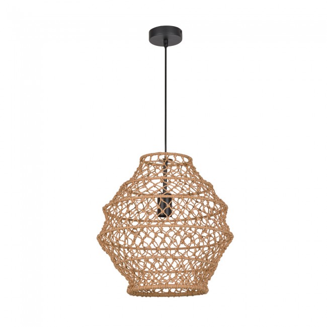 Ceiling Lamp Nasse GM