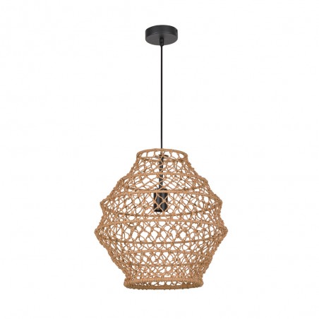Ceiling Lamp Nasse GM