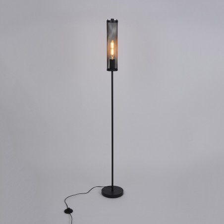 Floor Lamp Faraday