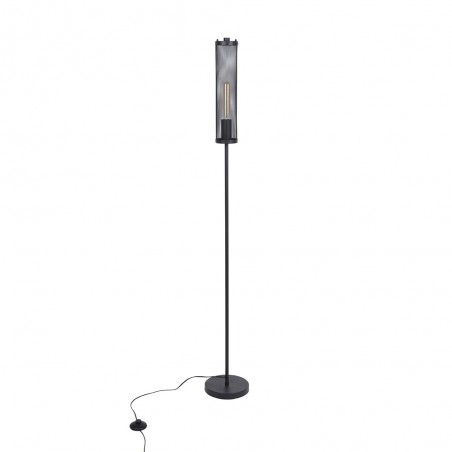 Floor Lamp Faraday