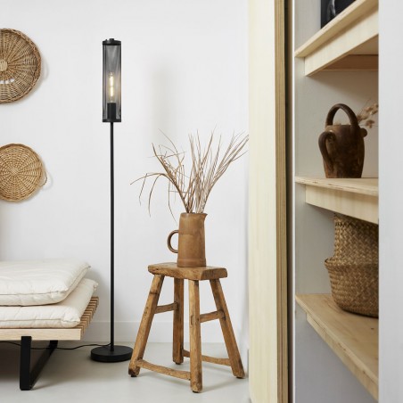 Floor Lamp Faraday