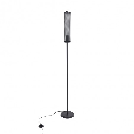 Floor Lamp Faraday