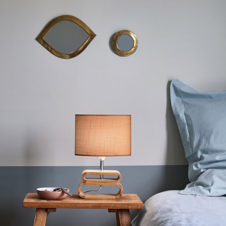 Table Lamp Oslo II