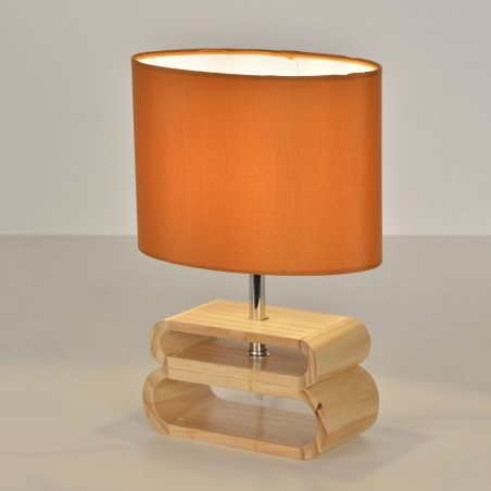 Table Lamp Oslo II