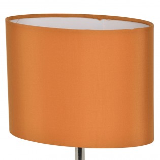 Table Lamp Oslo II