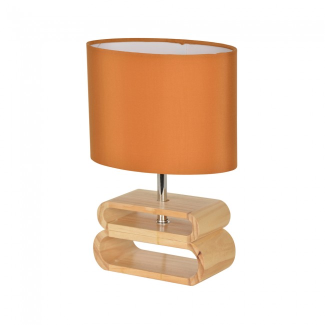Table Lamp Oslo II