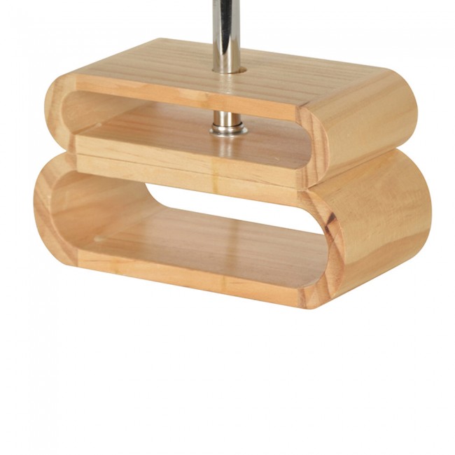Table Lamp Oslo II