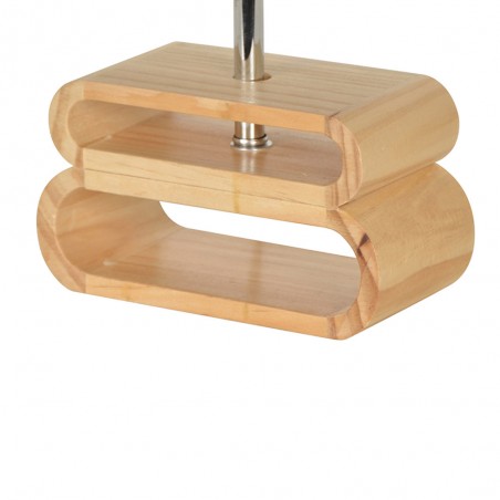 Table Lamp Oslo II
