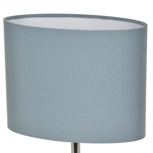 Table Lamp Oslo II