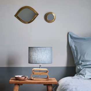 Table Lamp Oslo II