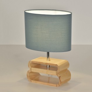 Table Lamp Oslo II