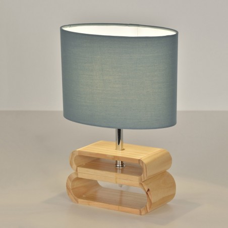 Table Lamp Oslo II