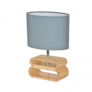 Table Lamp Oslo II