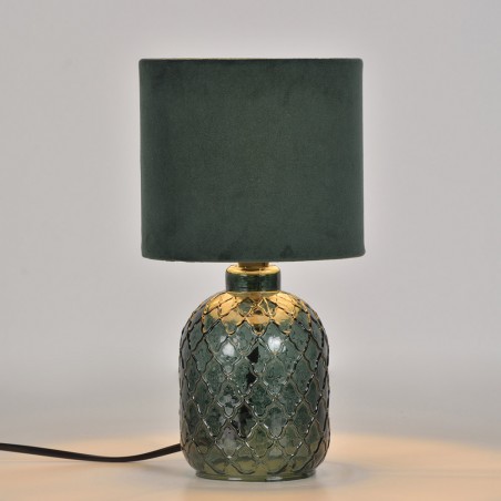 Livine Tischleuchte