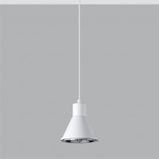 Ceiling lamp Taleja II
